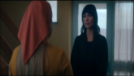 Unchosen (Hindi) - Season 01 Episode 05